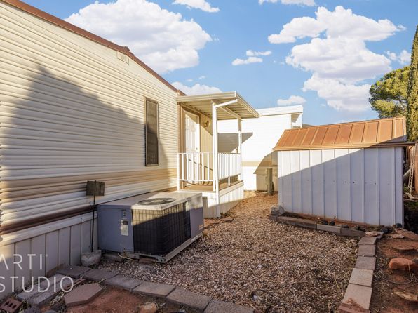 1225 N Dixie Downs Rd UNIT 69, Saint George, UT 84770