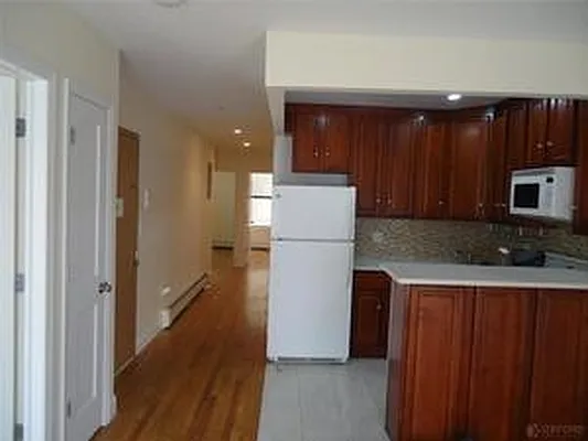 Rented by Voro New York | media 1