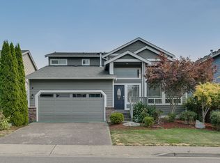 252 Anacortes Pl NE, Renton, WA 98059