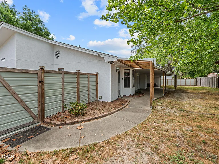2194 Briawood Cir #1 — Photo 48