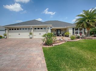 3063 Spider Lily St, The Villages, FL 32163