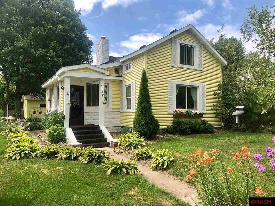 1st image of 514 Saint Paul St