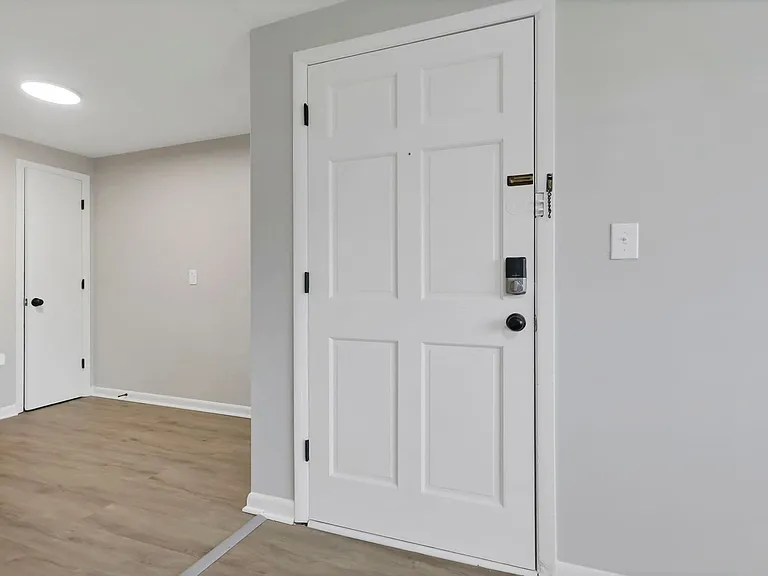 1029 Binns Blvd — Photo 7