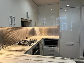 Rented by Level Group