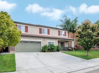 11894 64th St, Jurupa Valley, CA 91752