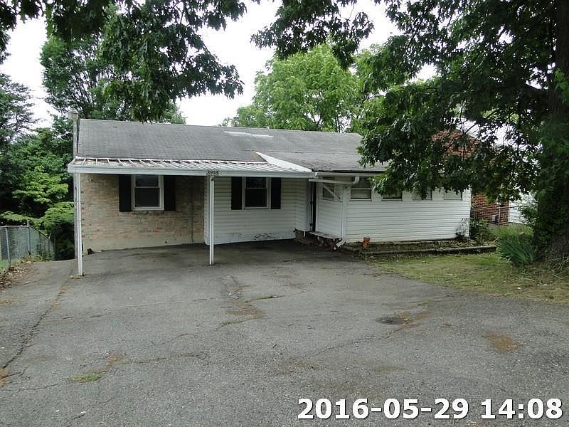 1st image of 3918 Virginia Ave NW