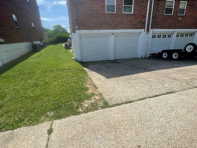 Verree Rd — Photo 6