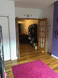 Rented by Halstead Real Estate