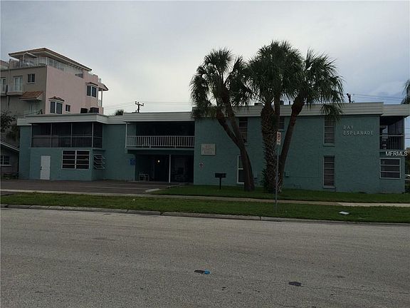 2nd image of 611 Poinsettia Ave APT 203