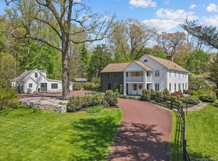 159-161 Chappaqua Rd, Briarcliff Manor, NY 10510