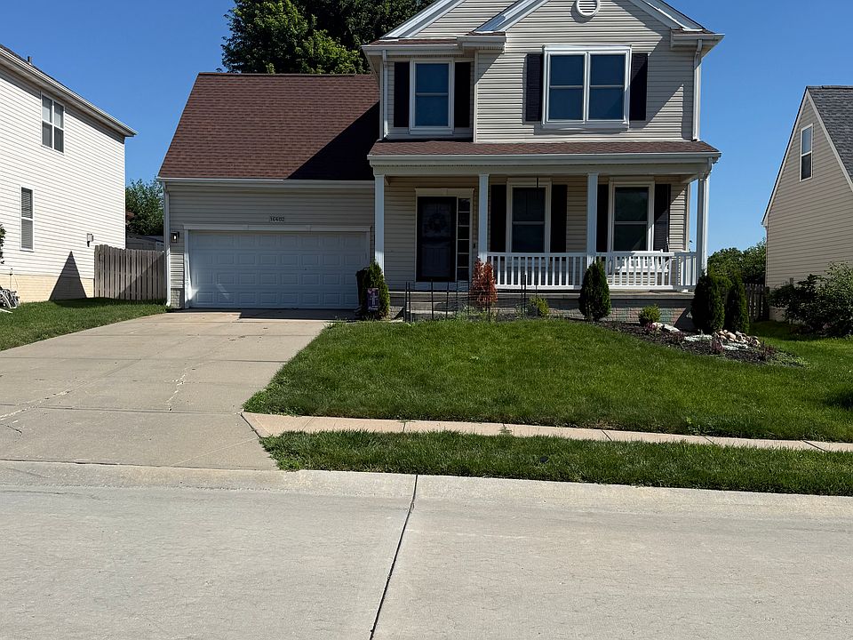 1st image of 16402 Corby St