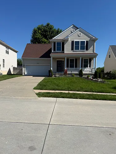 16402 Corby St Photo 1