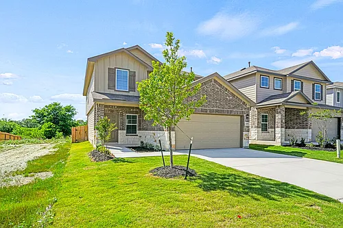 14903 Pearl Flts Photo 1