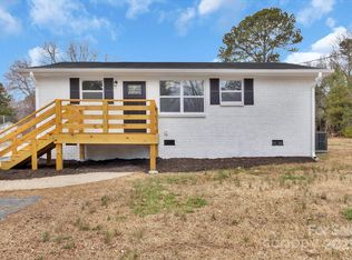 356 Hill Rd, Lincolnton, NC 28092