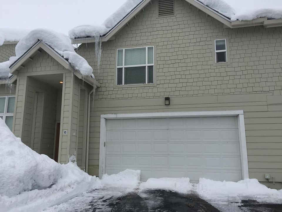 1st image of 10075 Nicolas Dr