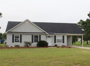12 Riverbend Ln, Tifton, GA 31793