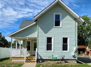 1839 Davis St, Elmira, NY 14901