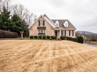 2120 Chatham, Dalton, GA 30720