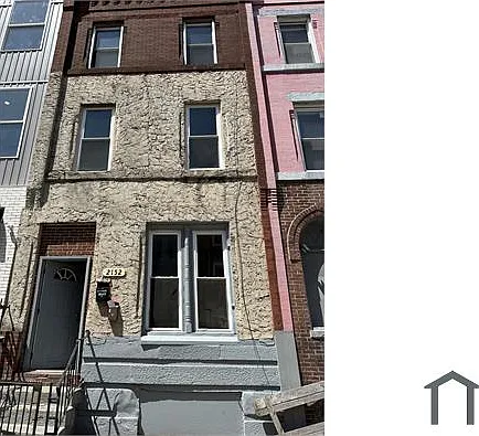 2152 N 19th St #1 — Photo 11