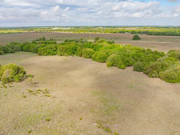 TRACT 24 State Ave, Stephenville, TX 76401
