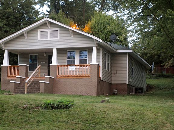 2nd image of 1508 Coker Ave