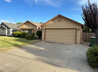 1844 Filmore Way, Turlock, CA 95382