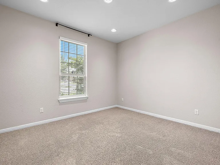 83 Prospector Ln — Photo 24
