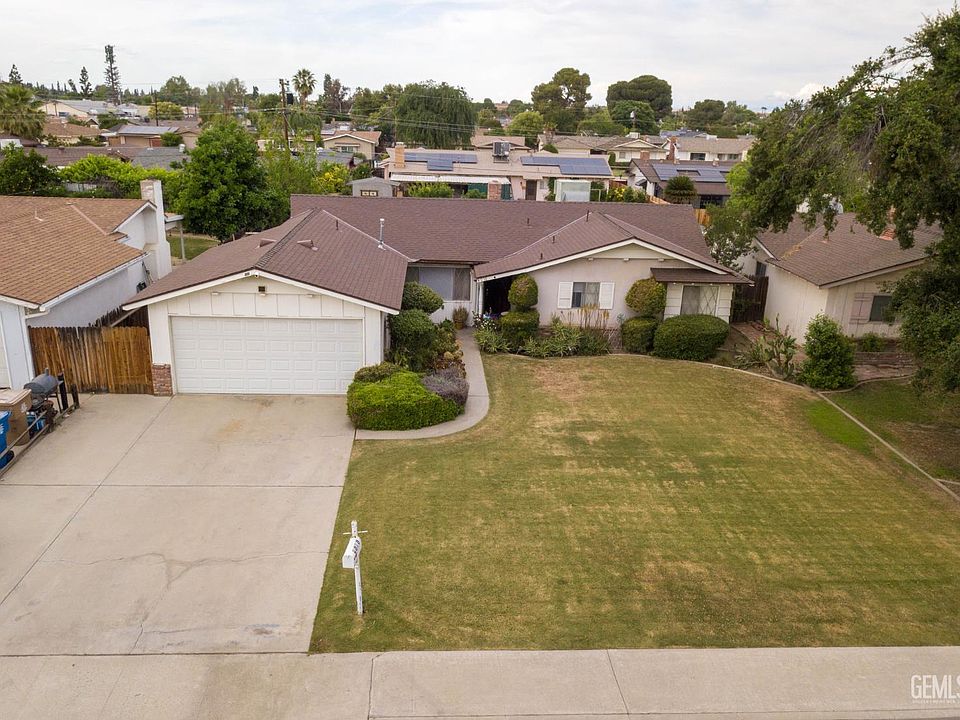 1st image of 4010 Cork Ln