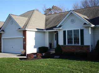 438 Whitehaven Rd, Grand Island, NY 14072
