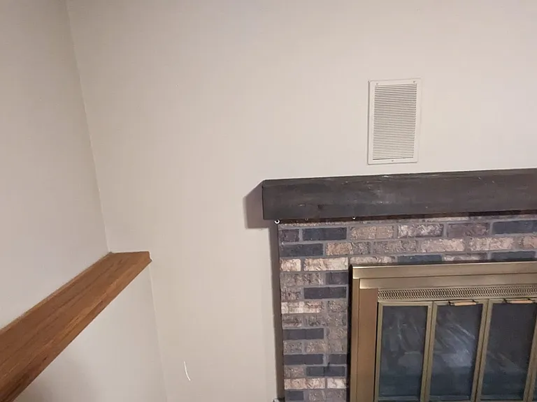 N5642 Sunset Dr — Photo 14