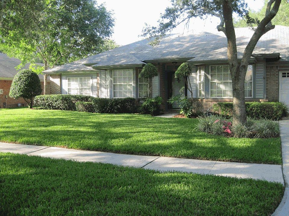 1st image of 11867 Gran Meadows Way
