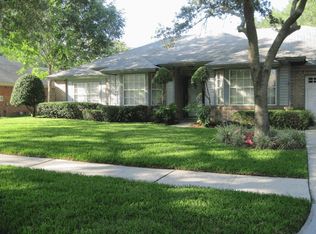 11867 Gran Meadows Way, Jacksonville, FL 32258