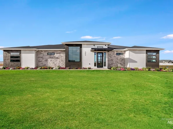 3859 N 3570 E, Kimberly, ID 83341