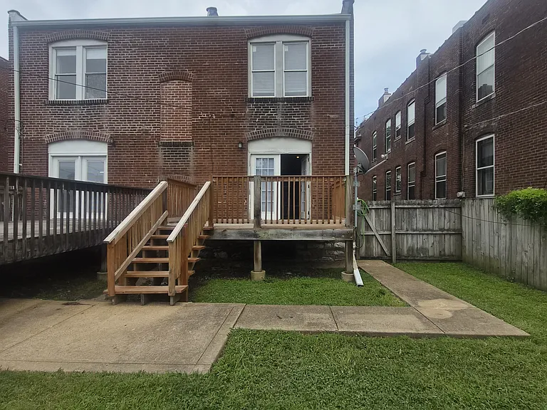 2333 Tennessee Ave — Photo 33