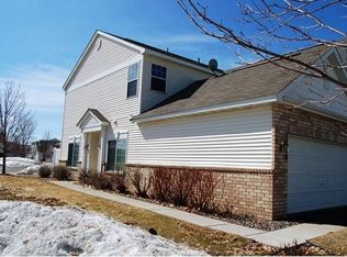 15298 Flower Way, Saint Paul, MN 55124