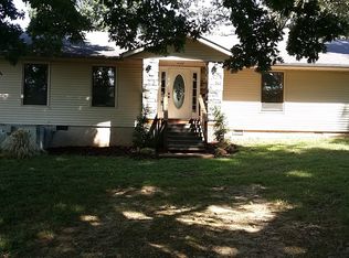 5247 Highway 31w, Portland, TN 37148