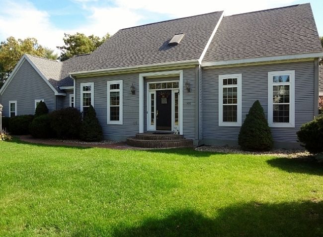 1st image of 1410 Brookshire Dr