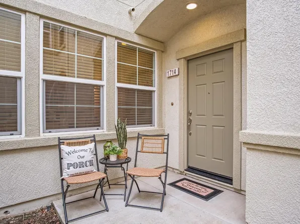 3301 N Park Dr Unit 1714, Sacramento, CA 95835