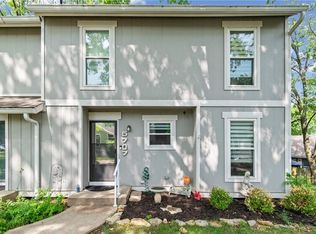 5707 N Oregon Ave, Kansas City, MO 64151