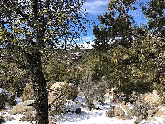 3rd image of 507 Lodge Trail Cir