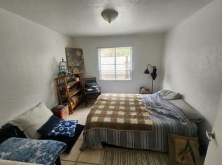 1264 Circle Ave APT B, Seaside, CA 93955