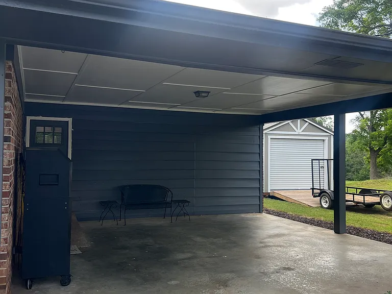 4619 Mountain View Rd — Photo 35