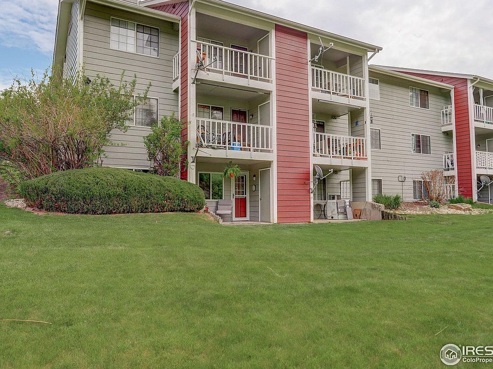1st image of 1640 Kirkwood Dr #2014