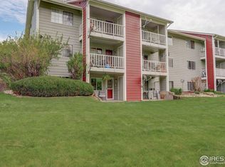 1640 Kirkwood Dr UNIT 2014, Fort Collins, CO 80525