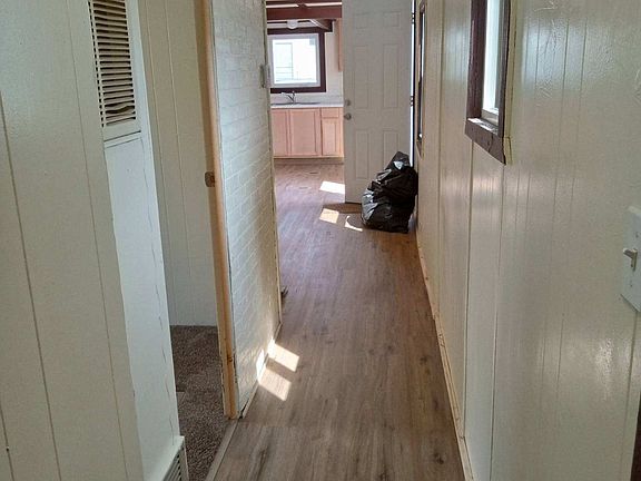 image000001 (14)_08072023