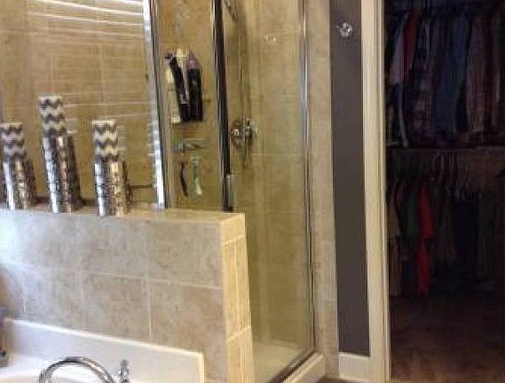 5th image of 2174 Kirkwall Dr