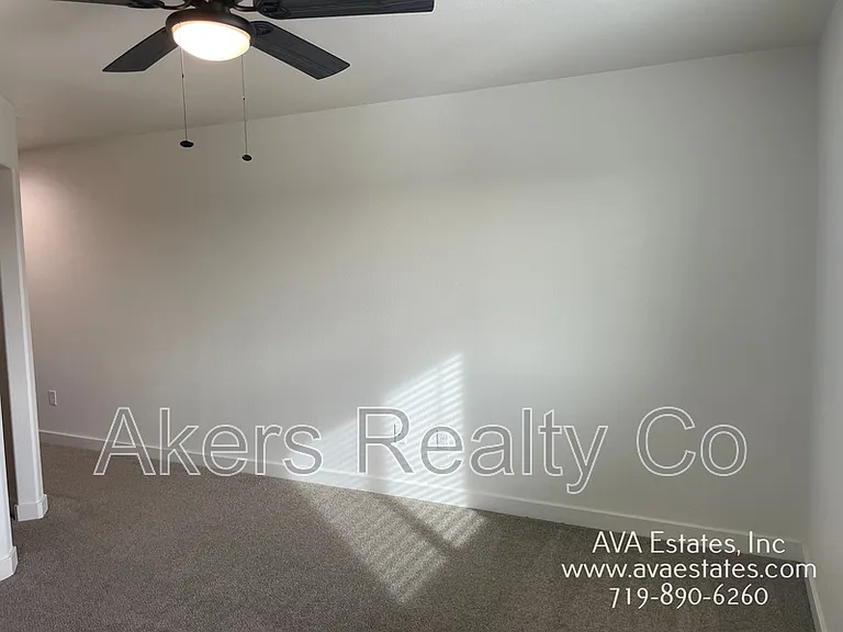 970 S Coral Pl — Photo 21