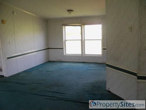 5th image of 16003 Sisco Ct