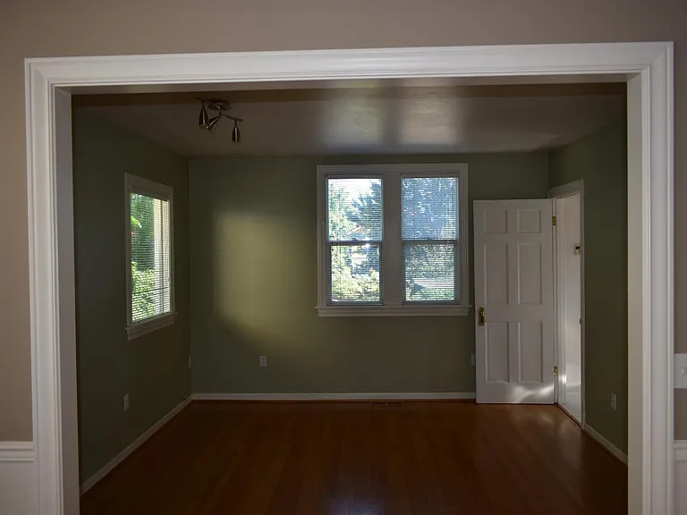 1408 N 47th St — Photo 15