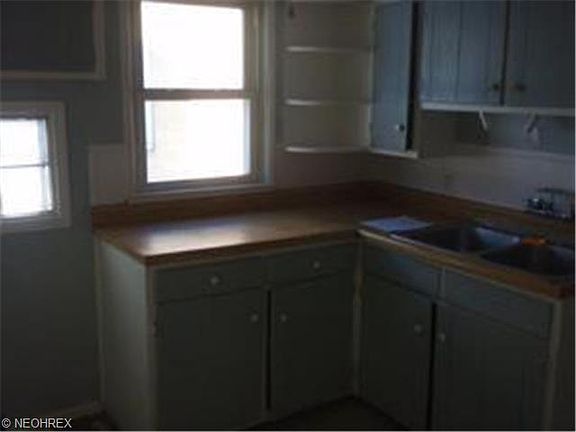 2nd image of 4931 Southern Blvd
